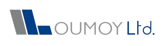 Loumoy Ltd